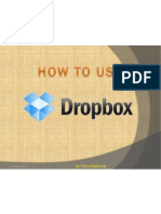 Dropbox