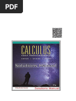 Trigonometric Integration Practice Problems | PDF