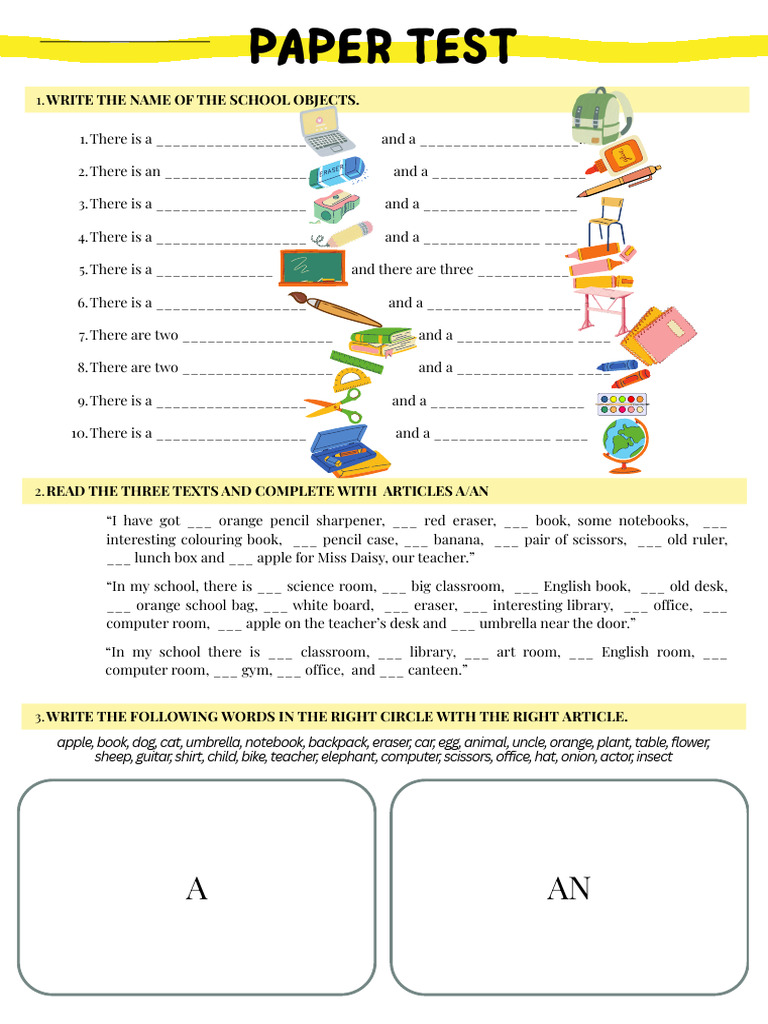 Worksheet 20260211 084522 0000 | PDF