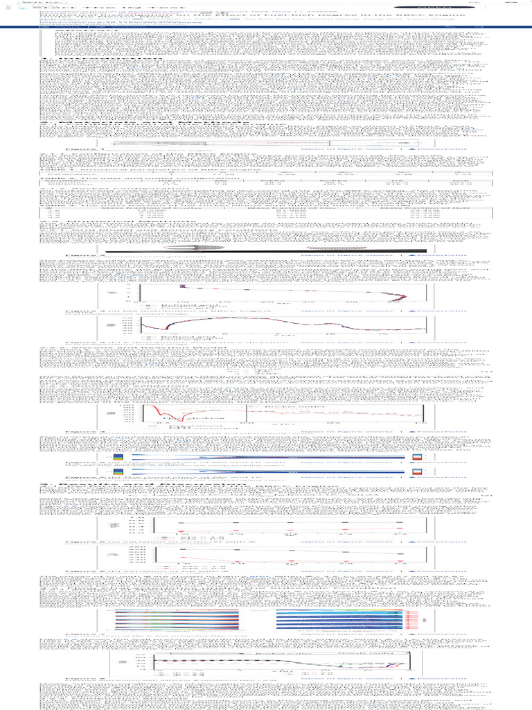 Numerical Investigation On The Effect of Fuel Rich Degree in The RBCC ...
