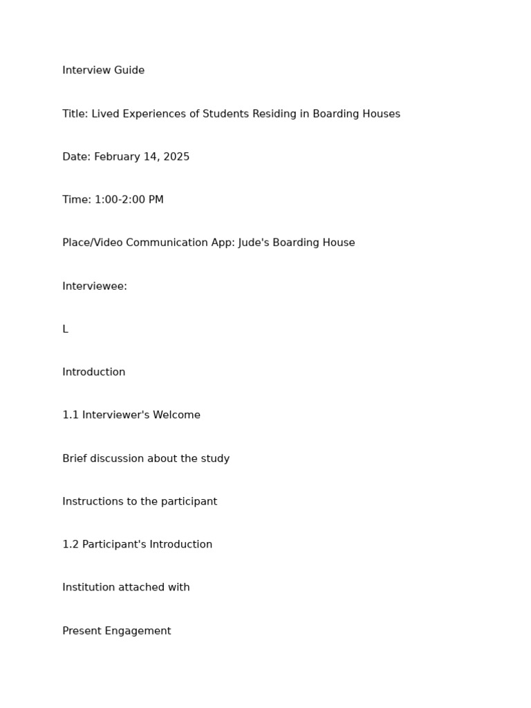 Appendix 3 | PDF