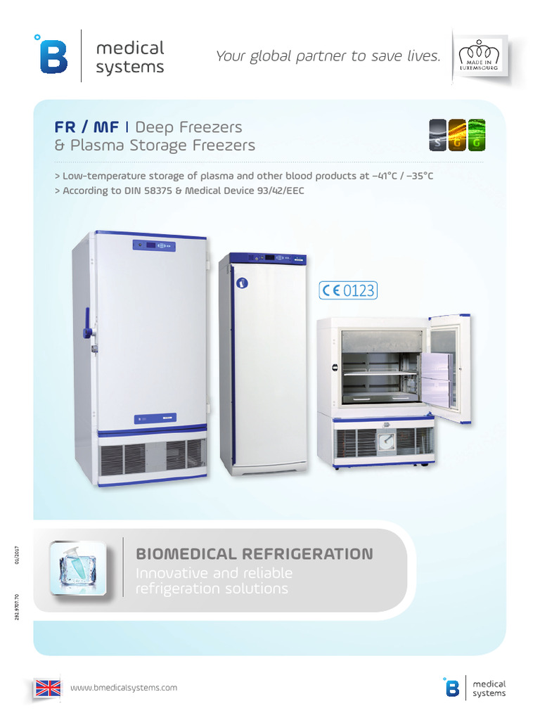 mf290sg Catalog | PDF