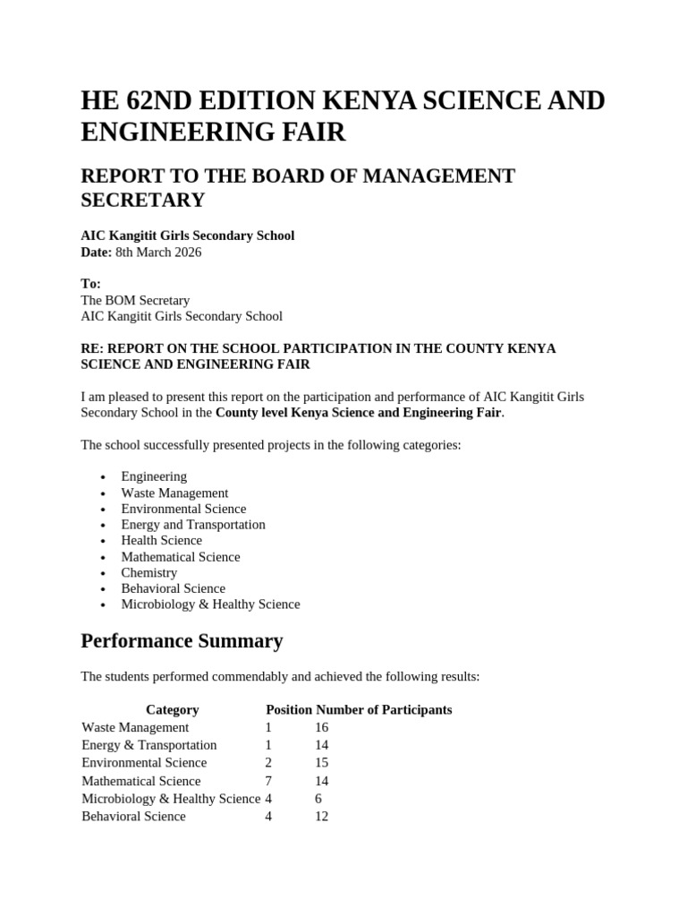 Repo | PDF