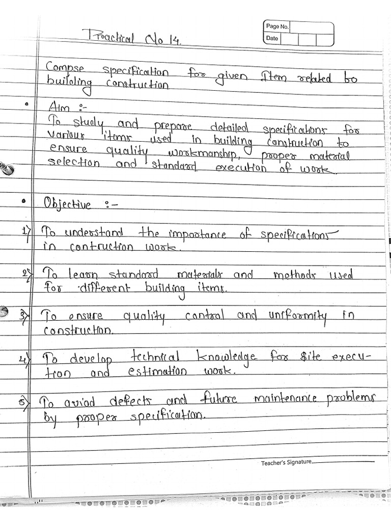 Practical 14 (CAB) | PDF