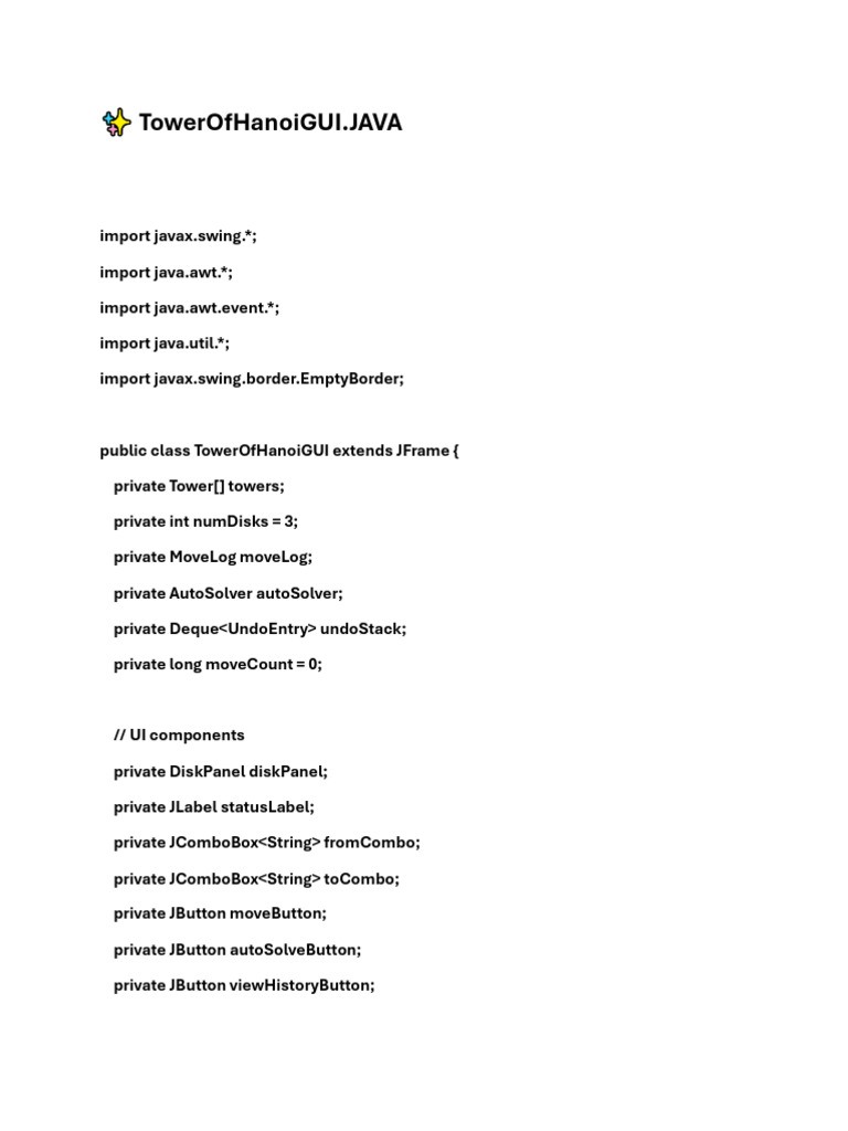 Group 2 | PDF