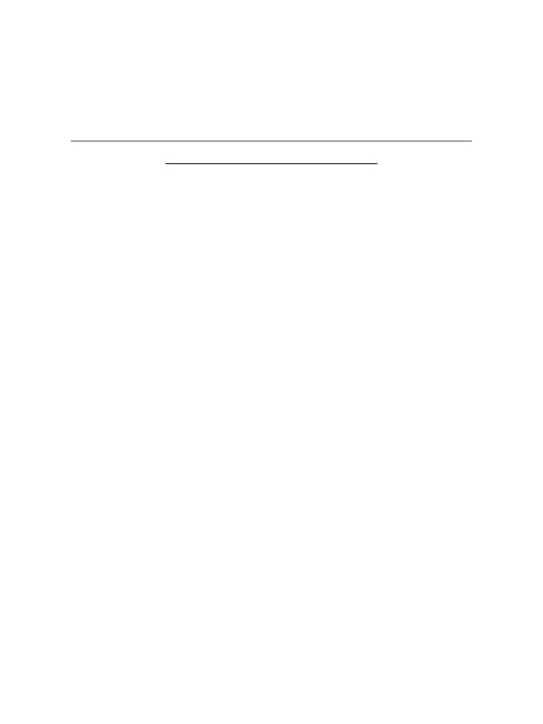 Surat Keterangan Domisili Usaha Retype | PDF