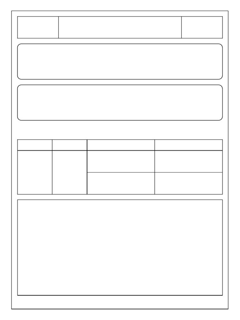 Task 1 ASB Method Statement | PDF | Plaster | Concrete