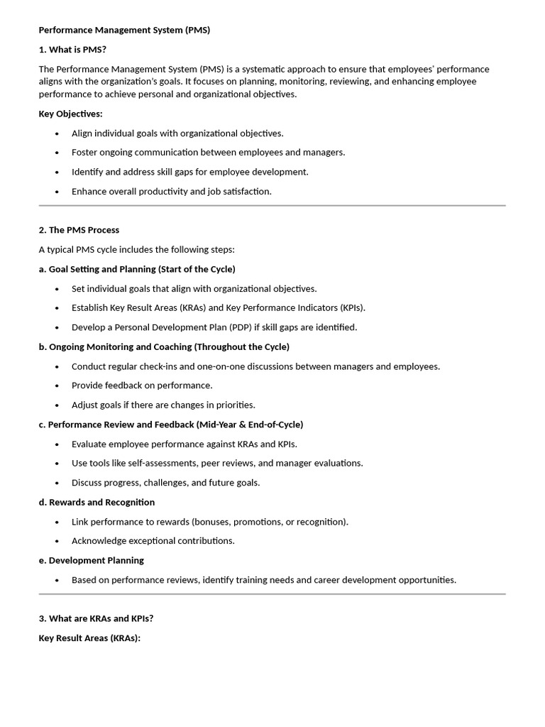 PMS Writeup | PDF