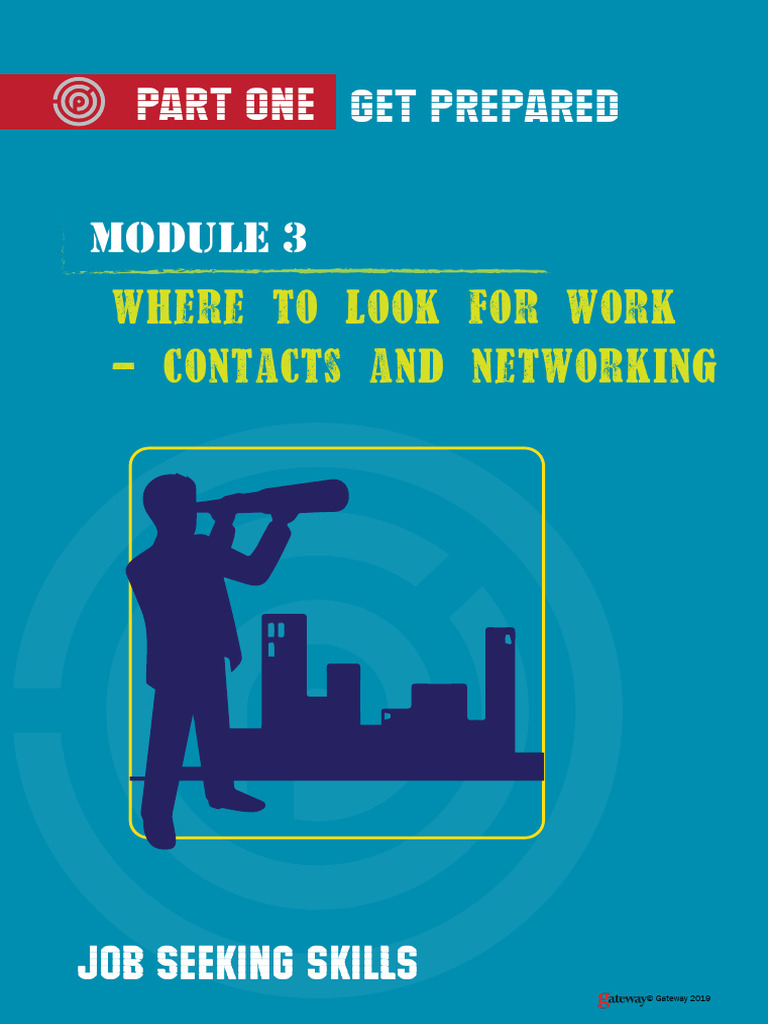JSS Module3 | PDF
