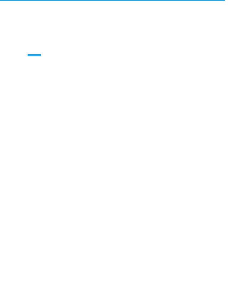 Unit 1 | PDF