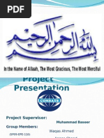 Download matrix converter by Waqas Ahmad SN101425987 doc pdf