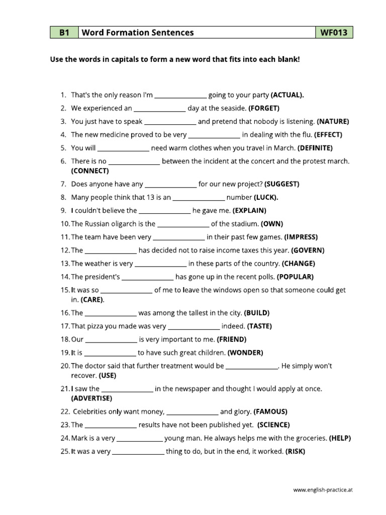 BT 1 | PDF