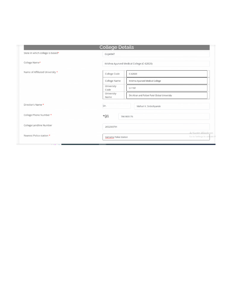 Inbound 181199486643378652 | PDF