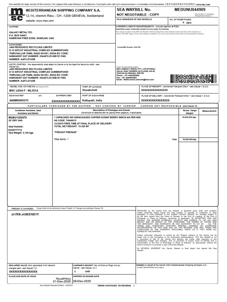 4187 BL Signed | PDF