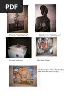 Download Arts in Luzon by Gem Vertucio Basco SN101426355 doc pdf