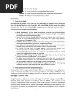 Download rumusan pancasila by Riani Aprianti Nurhasanah SN101426370 doc pdf