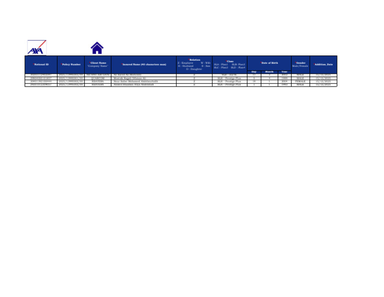 Extracted Pages From Scheme Adjustment Form (Toshfa) - Final #2 V12 ...