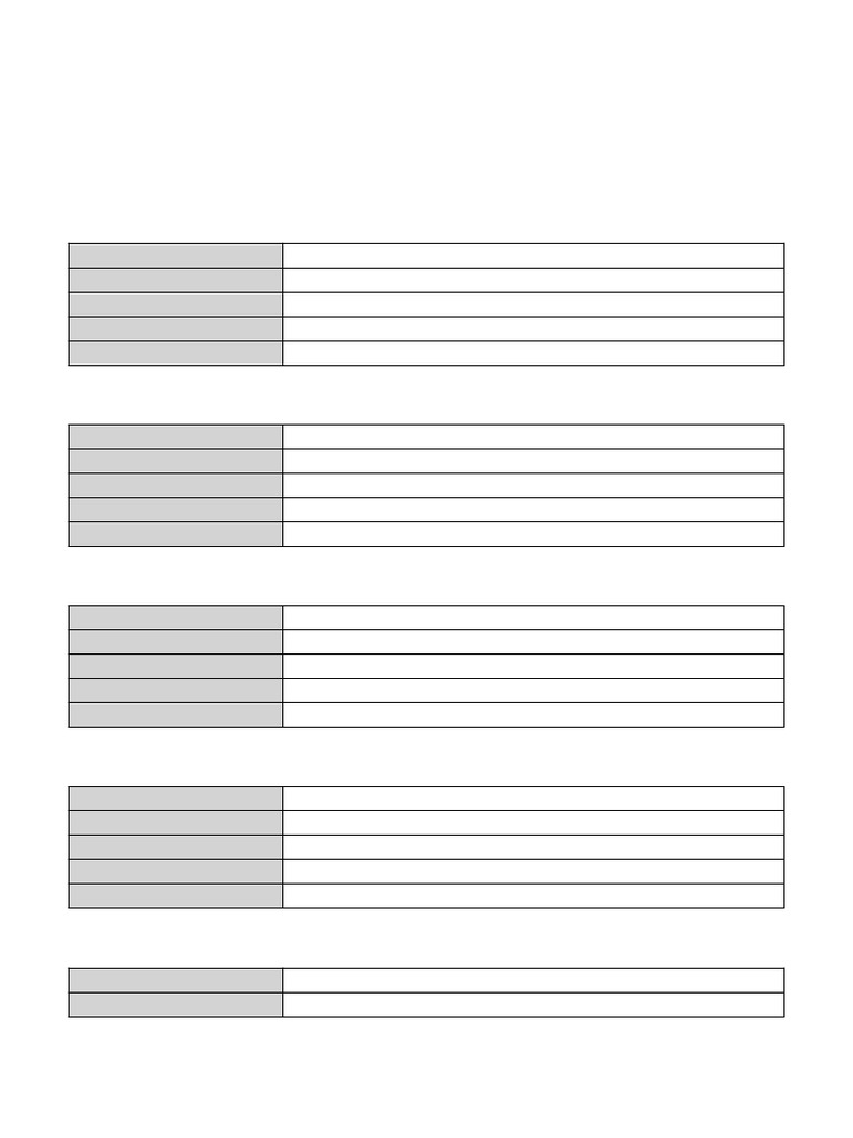 Construction Logbook Detailed 90days | PDF