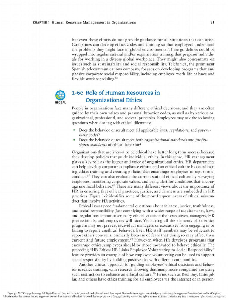 31 40 | PDF