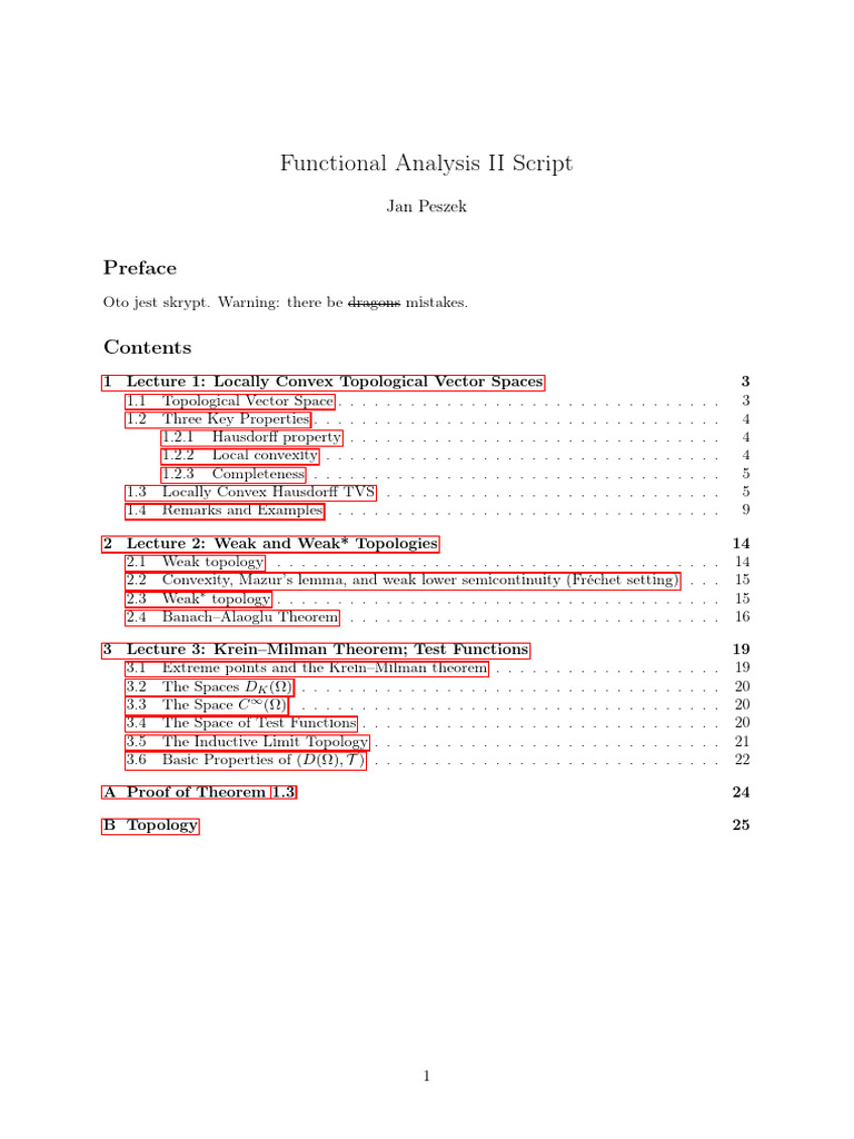 Af2 4 | PDF