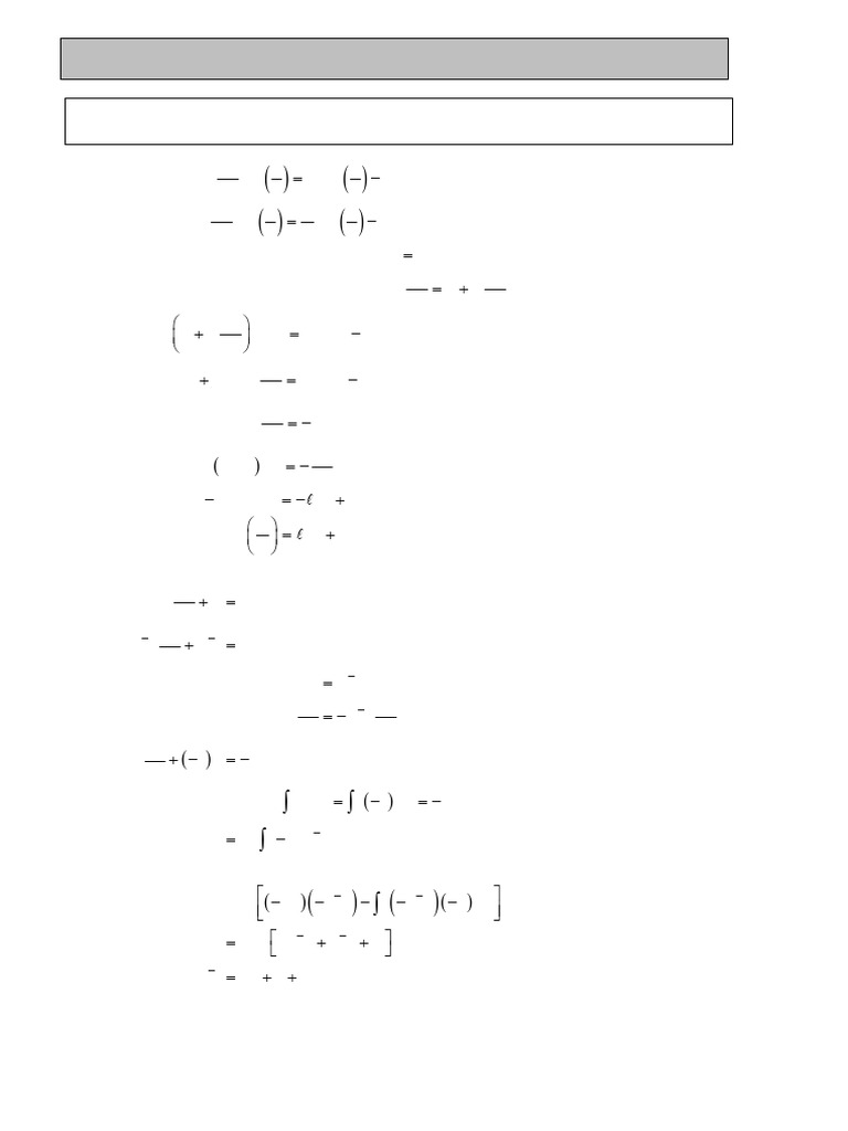 Semester 2 Assignment 01 | PDF