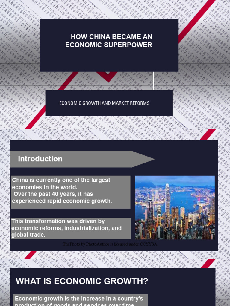 China PDF | PDF