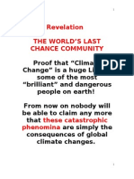 Revelation.truth of Climate Change Doc 29.7