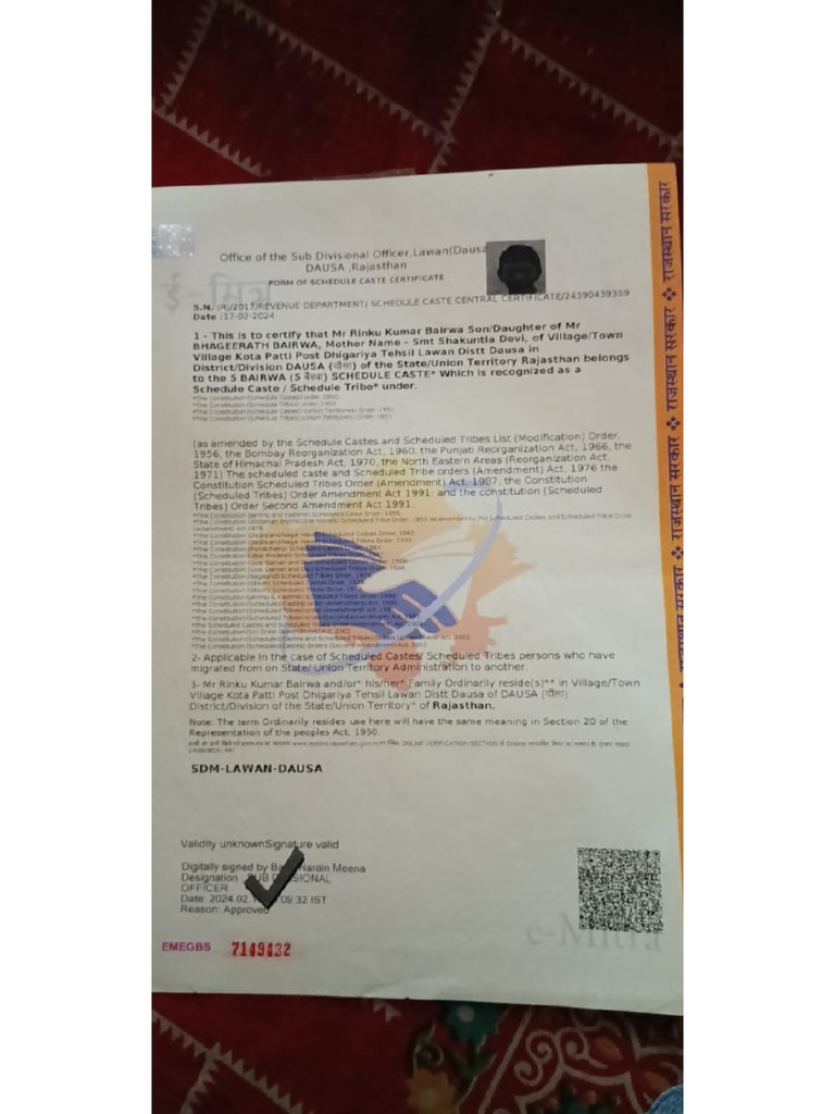 img-20260309-wa0003-pdf