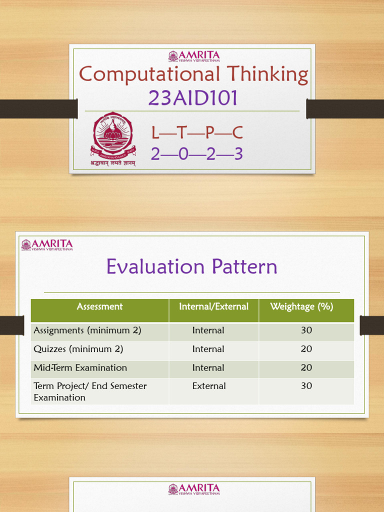 LC-01 (Flowchart, Algorithm, Pseudocode, Sanity of Data) | PDF