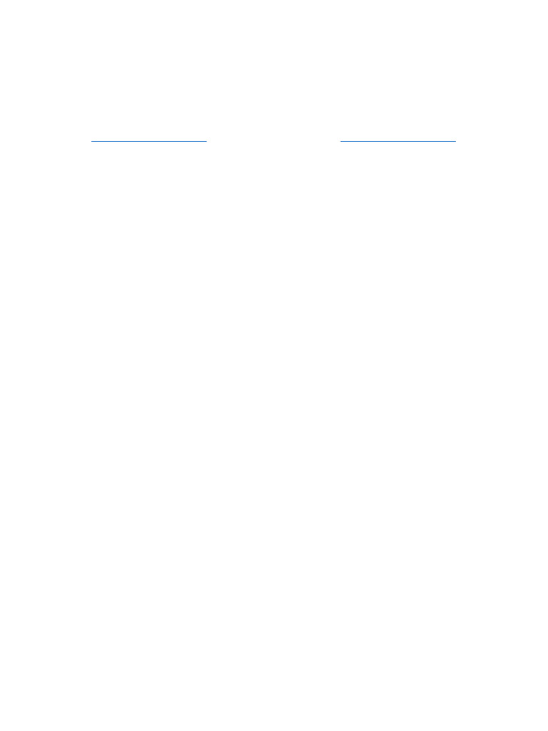 227 Submission | PDF