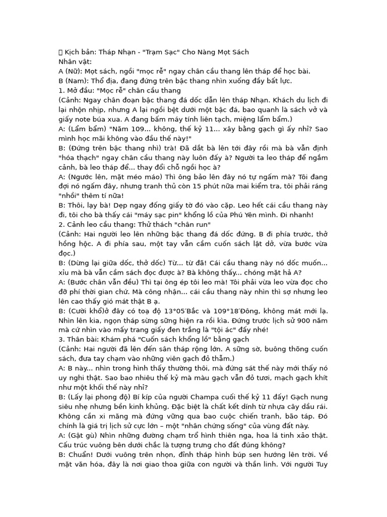 Tin GK 2 Part3 | PDF