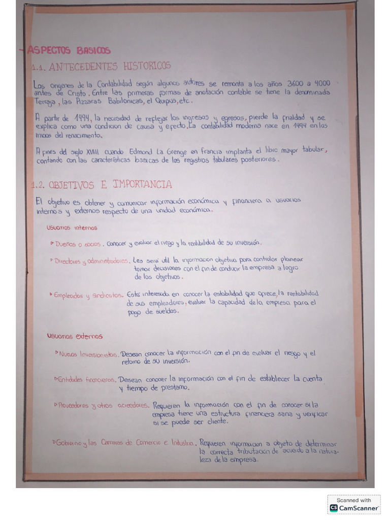 Tarea 2 | PDF