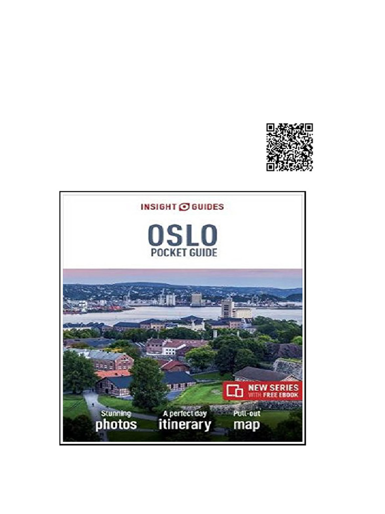 Oslo Coll | PDF