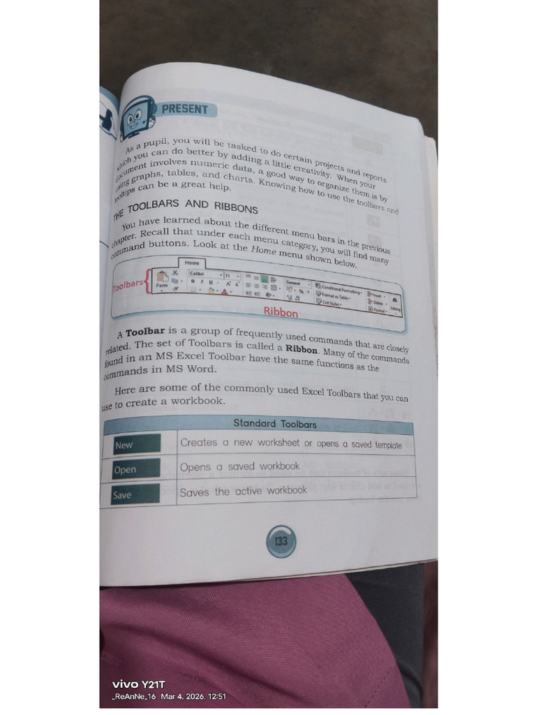 Comp 3 | PDF