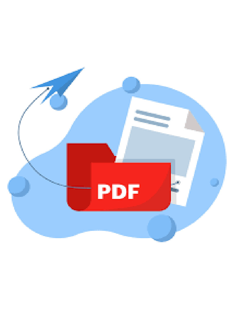 Images | PDF