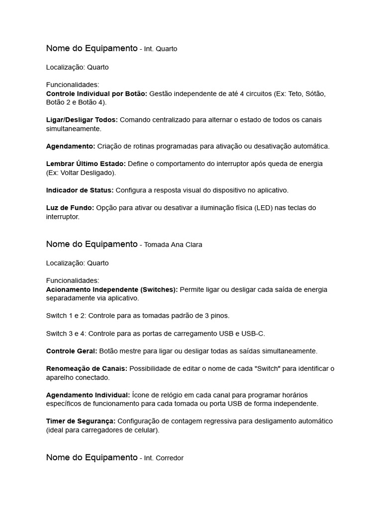 Quarto | PDF