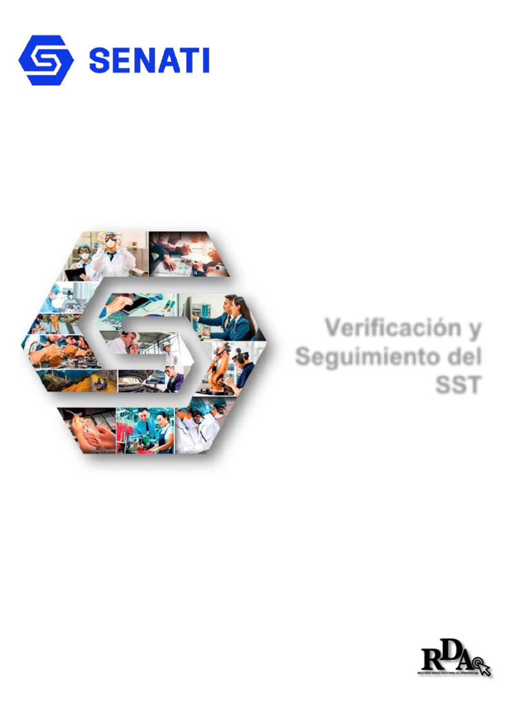 Nsid 615 Trabajofinal | PDF | Auditoría