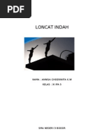 Download Loncat Indah by Annisa Choerinita SN101429953 doc pdf