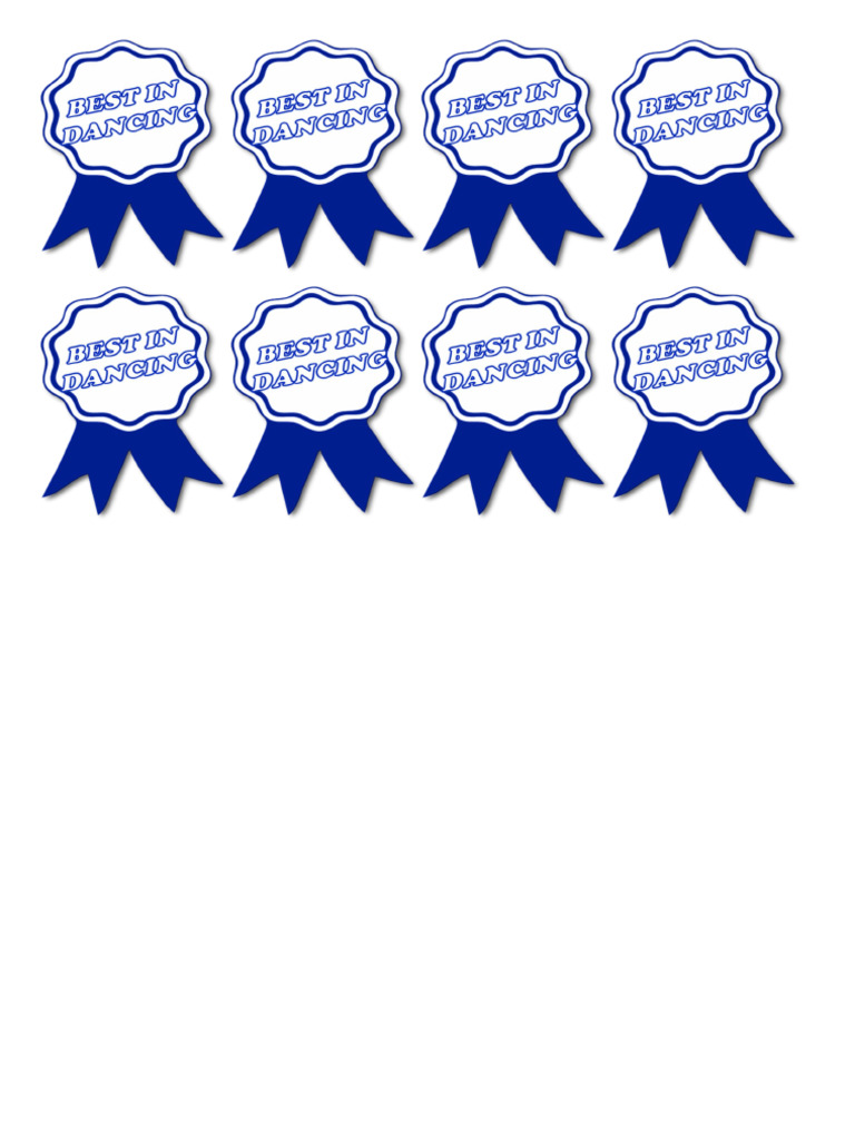 Blue | PDF