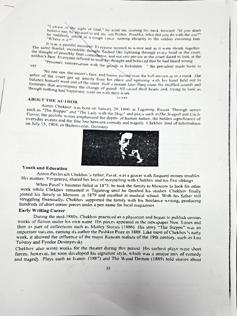 English | PDF