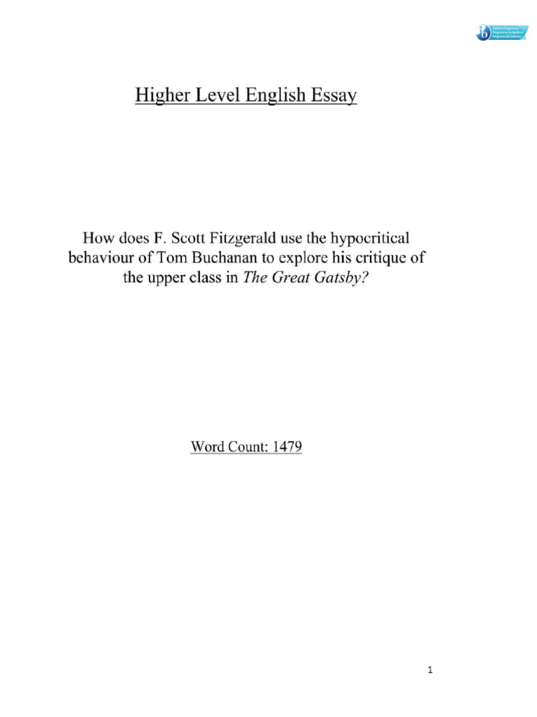 Clean Script | PDF