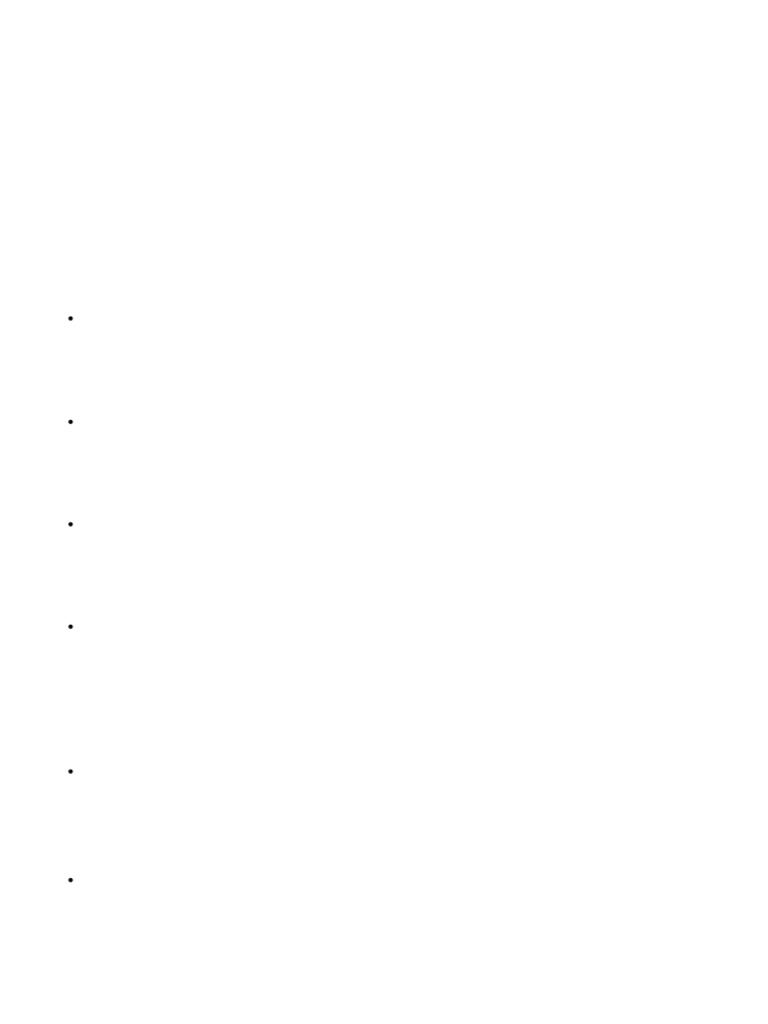 PLC Notes | PDF