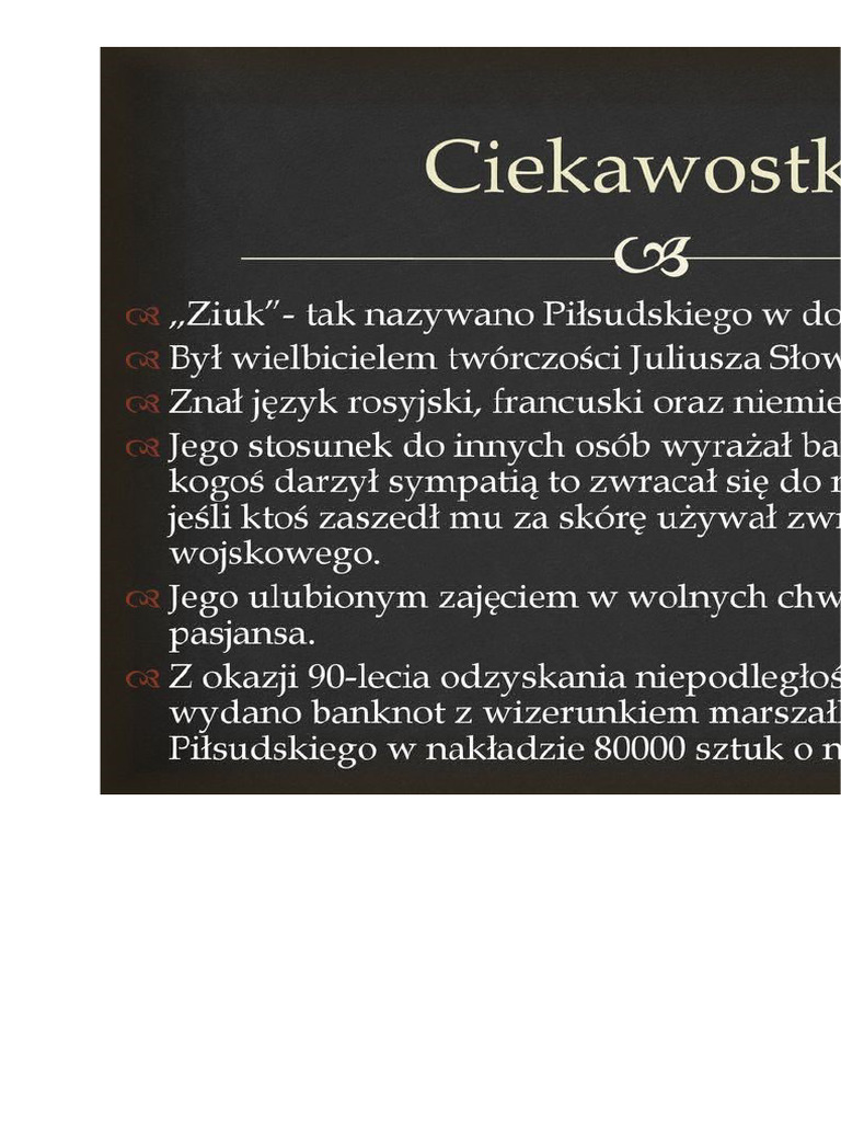Deko Racja | PDF