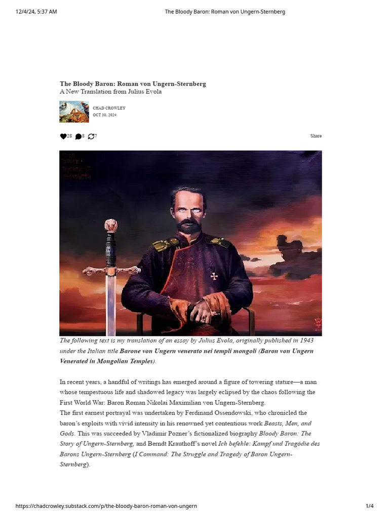 1943-the-bloody-baron-roman-von-ungern-sternberg-pdf