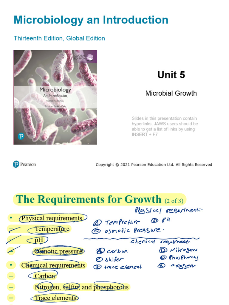 Unit 3 | PDF