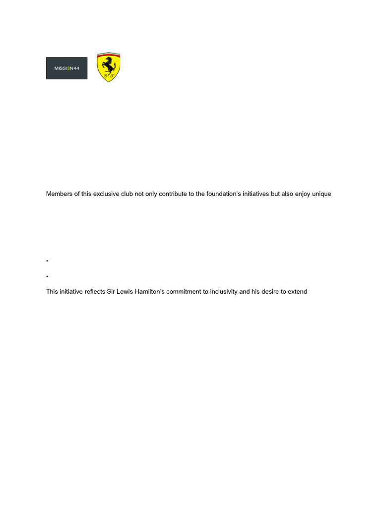 Newsletter | PDF