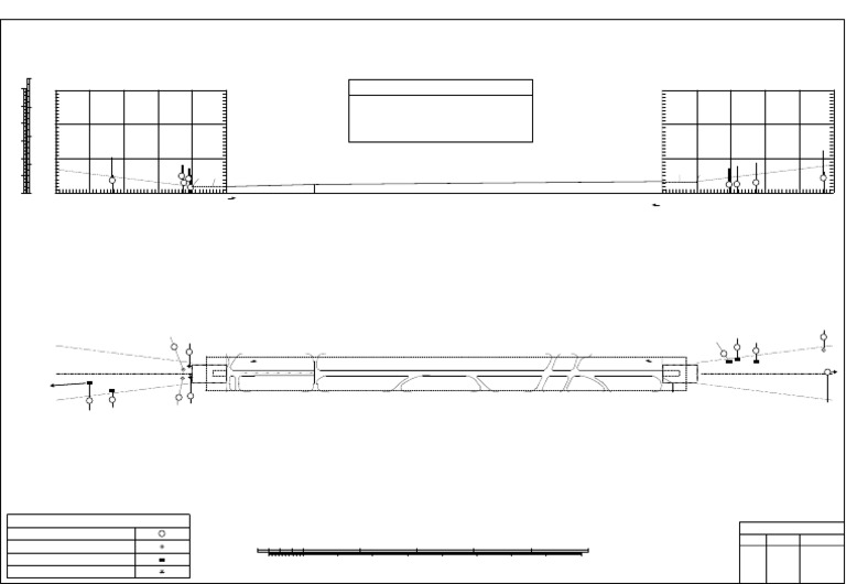 Dimensions and Elevations in Metres RWY 07R / 25L: Aerodrome Obstacle ...