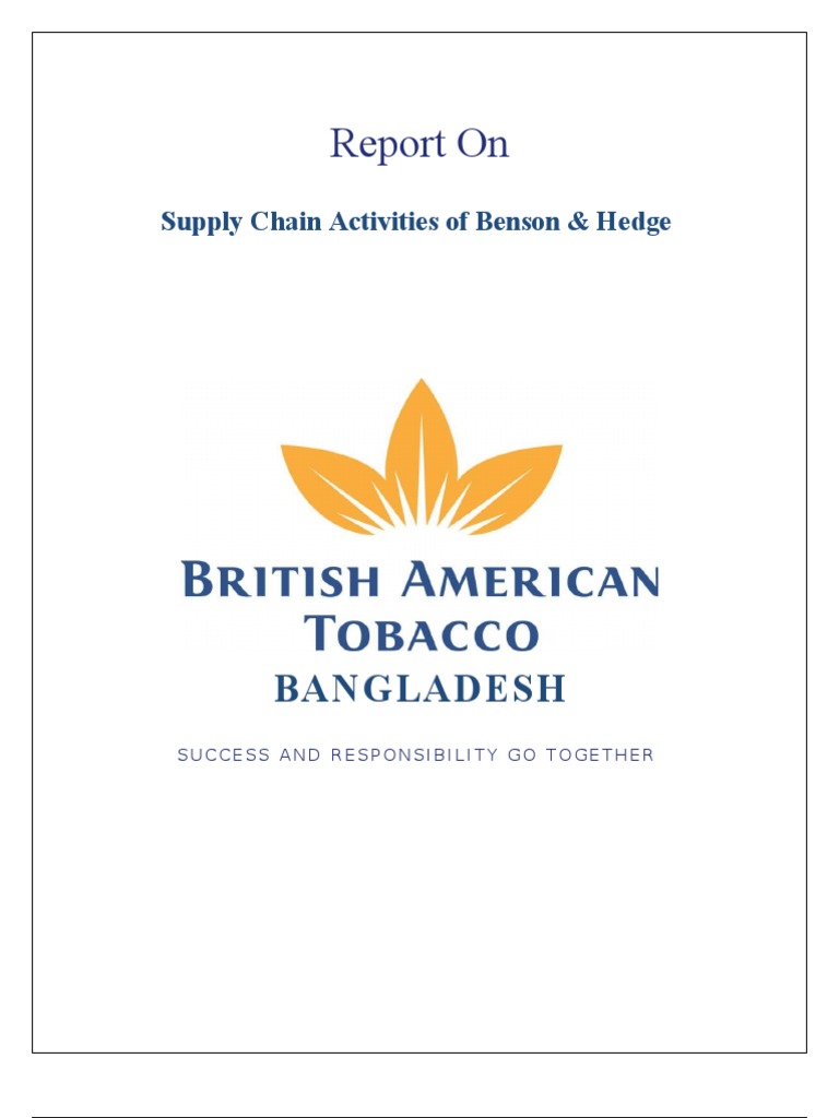 british american tobacco bangladesh (BATB) New Age | Monisha Abraham