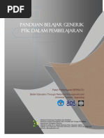 Download Bbm Generik Ptk by Tri Murwanto SN101435256 doc pdf
