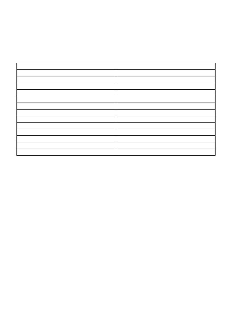 Ckyc Form Example Filled | PDF